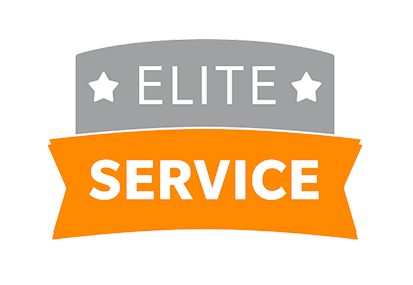 Elite Plumbers Service Basildon, Laindon, Langdon Hills, SS13, SS14, SS15, SS16