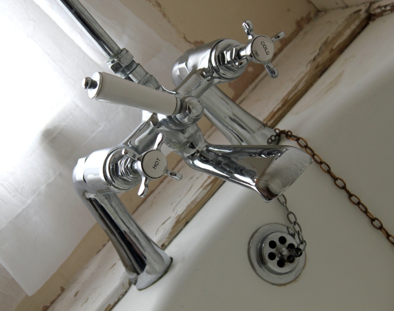 Shower Installation Basildon, Laindon, Langdon Hills, SS13, SS14, SS15, SS16